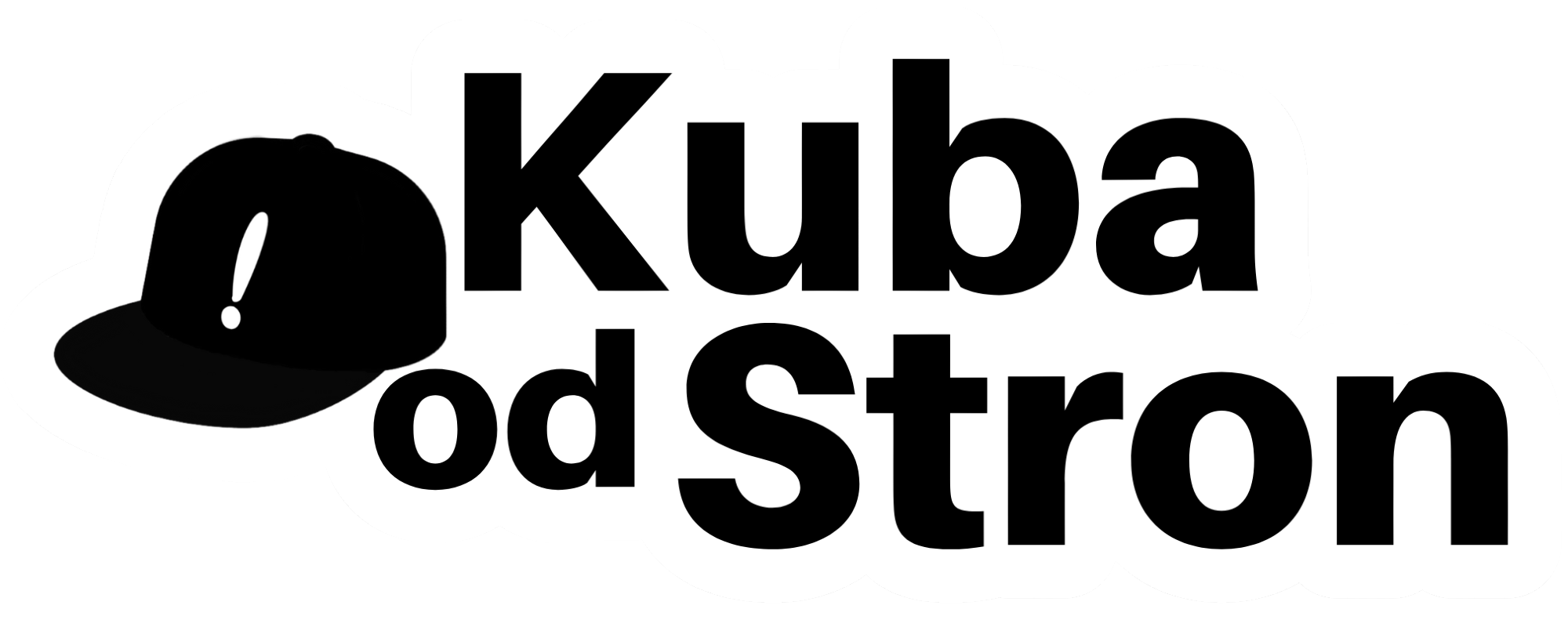 Kuba od Stron